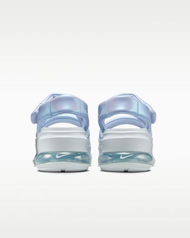 Nike - Xăng Đan Nữ Air Max Halo Women's Shoes