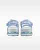 Nike - Xăng Đan Nữ Air Max Halo Women's Shoes