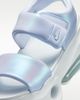 Nike - Xăng Đan Nữ Air Max Halo Women's Shoes