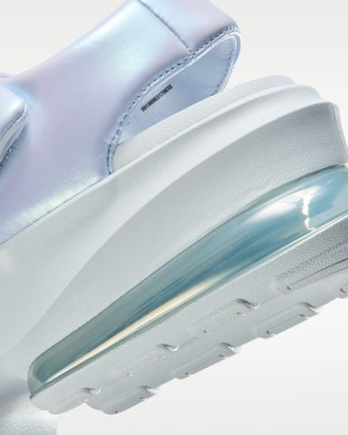 Nike - Xăng Đan Nữ Air Max Halo Women's Shoes