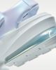 Nike - Xăng Đan Nữ Air Max Halo Women's Shoes