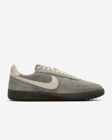 Nike - Giày thời trang thể thao Nam Nike Field General Suede Men's Shoes