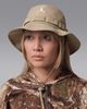 Nike - Nón Bucket Unisex Jordan Apex Bucket Hat