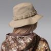 Nike - Nón Bucket Unisex Jordan Apex Bucket Hat