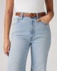 Levi's - Dây nịt nữ Women's Charlie Belt
