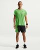 Nike - Quần Ngắn Thể Thao Nam NikeCourt Slam Men's Dri-Fit Shorts
