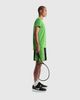 Nike - Quần Ngắn Thể Thao Nam NikeCourt Slam Men's Dri-Fit Shorts