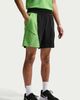 Nike - Quần Ngắn Thể Thao Nam NikeCourt Slam Men's Dri-Fit Shorts