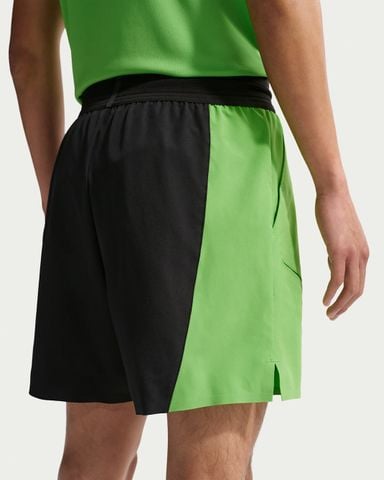 Nike - Quần Ngắn Thể Thao Nam NikeCourt Slam Men's Dri-Fit Shorts