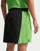 Nike - Quần Ngắn Thể Thao Nam NikeCourt Slam Men's Dri-Fit Shorts
