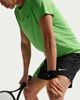 Nike - Quần Ngắn Thể Thao Nam NikeCourt Slam Men's Dri-Fit Shorts