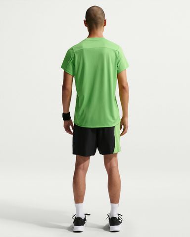 Nike - Quần Ngắn Thể Thao Nam NikeCourt Slam Men's Dri-Fit Shorts