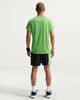 Nike - Quần Ngắn Thể Thao Nam NikeCourt Slam Men's Dri-Fit Shorts