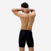 Speedo - Quần bơi nam Medley Logo Jam Green Jammers