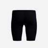 Speedo - Quần bơi nam Medley Logo Jam Green Jammers