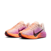 Nike - Giày Chạy Bộ Nữ P Women's Pegasus Plus Road Running Shoes - Chalk/Tattoo-Light Magenta-Bright Crimson