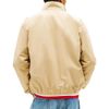 Tommy Hilfiger - Áo Khoác Nam TH Essential Jacket Ext