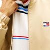 Tommy Hilfiger - Áo Khoác Nam TH Essential Jacket Ext