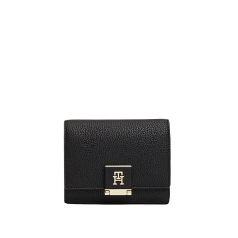 Tommy Hilfiger - Ví Nữ TH Her Trifold Wallet