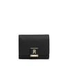 Tommy Hilfiger - Ví Nữ TH Her Trifold Wallet
