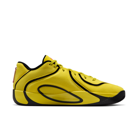 Nike - Giày Bóng Rổ Nam Jordan Tatum 4 Pf