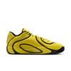 Nike - Giày Bóng Rổ Nam Jordan Tatum 4 Pf
