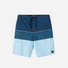 Oneill - Quần đi biển nam Hyperfreak Heat Stripe 21 Swimming