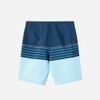 Oneill - Quần đi biển nam Hyperfreak Heat Stripe 21 Swimming