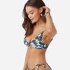 Oneill - Áo bơi nữ Melody Floral Pismo Top Swimming