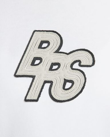 Nike - Áo tay ngắn thể thao Nữ Phoenix Fleece Women's Short-Sleeve Cropped French Terry Top