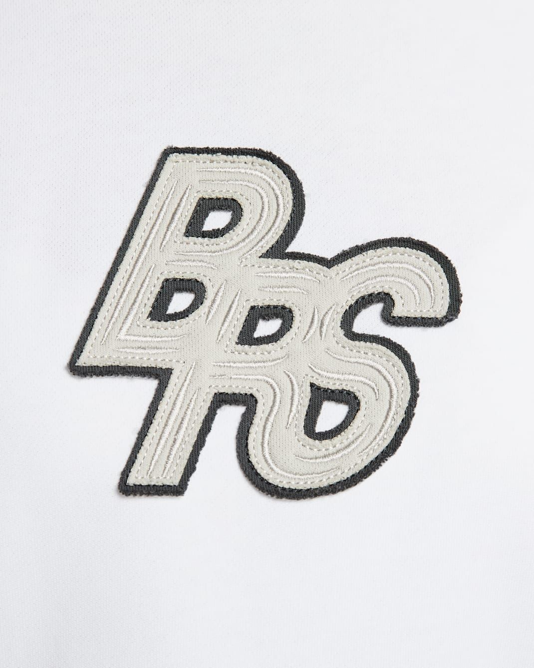 Nike - Áo tay ngắn thể thao Nữ Phoenix Fleece Women's Short-Sleeve Cropped French Terry Top