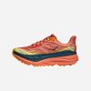 Hoka - Giày chạy bộ nữ Stinson 7 Running Shoes