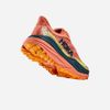Hoka - Giày chạy bộ nữ Stinson 7 Running Shoes