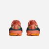 Hoka - Giày chạy bộ nữ Stinson 7 Running Shoes