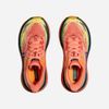 Hoka - Giày chạy bộ nữ Stinson 7 Running Shoes