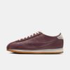 Nike - Giày Thời Trang Nữ Cortez Leather Women's Shoes