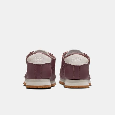 Nike - Giày Thời Trang Nữ Cortez Leather Women's Shoes