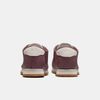 Nike - Giày Thời Trang Nữ Cortez Leather Women's Shoes
