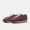 Nike - Giày Thời Trang Nữ Cortez Leather Women's Shoes
