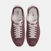 Nike - Giày Thời Trang Nữ Cortez Leather Women's Shoes