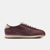 Nike - Giày Thời Trang Nữ Cortez Leather Women's Shoes
