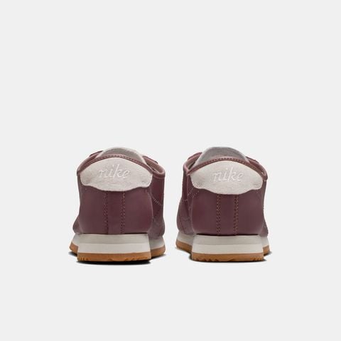 Nike - Giày Thời Trang Nữ Cortez Leather Women's Shoes