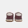 Nike - Giày Thời Trang Nữ Cortez Leather Women's Shoes