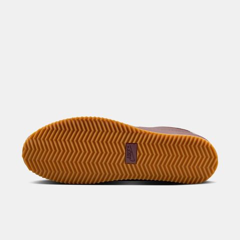 Nike - Giày Thời Trang Nữ Cortez Leather Women's Shoes