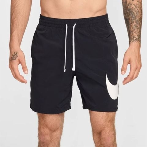 Nike - Quần Bơi Nam 7 Inch Volley Short