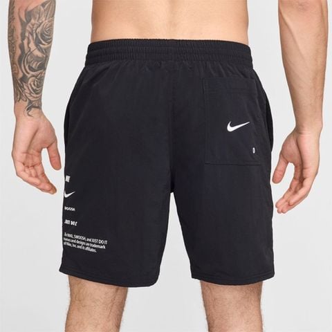 Nike - Quần Bơi Nam 7 Inch Volley Short
