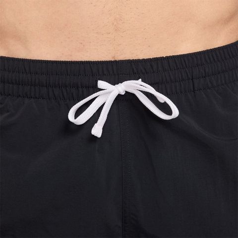 Nike - Quần Bơi Nam 7 Inch Volley Short