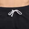 Nike - Quần Bơi Nam 7 Inch Volley Short