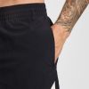 Nike - Quần Bơi Nam 7 Inch Volley Short