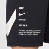 Nike - Quần Bơi Nam 7 Inch Volley Short